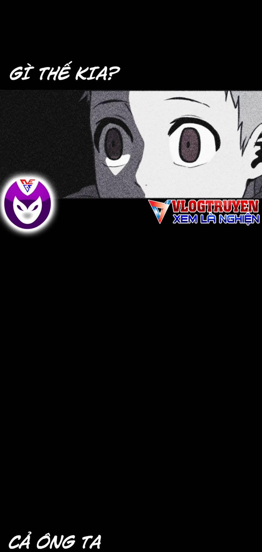 Shotgun Boy 41 trang 44