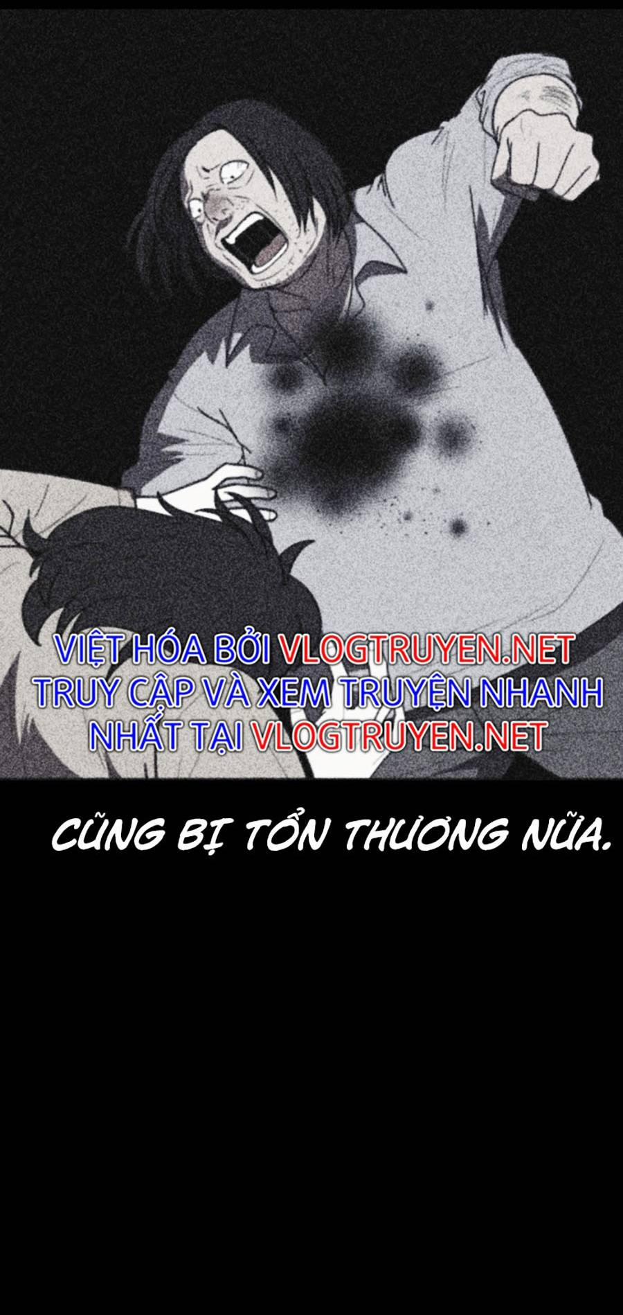 Shotgun Boy 41 trang 45