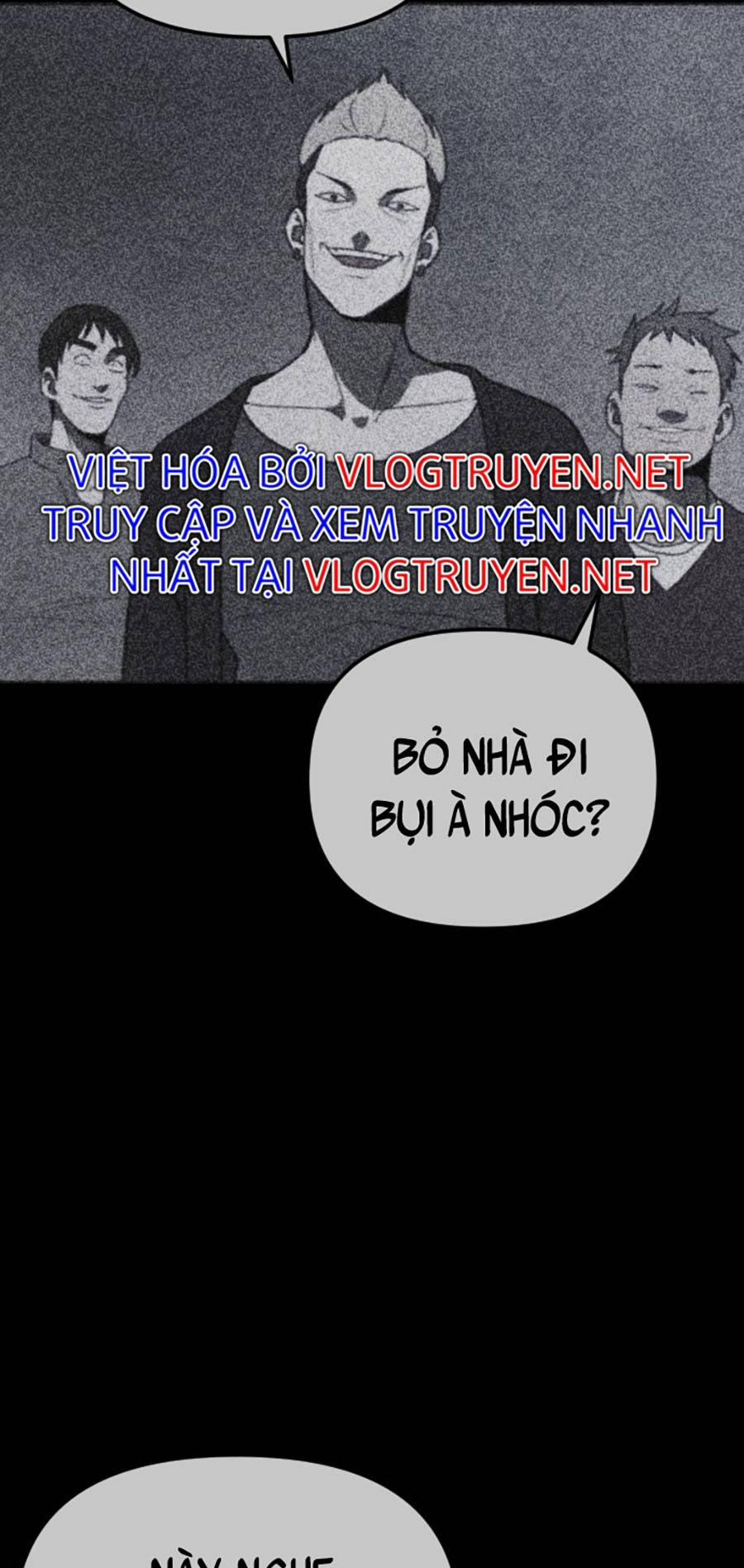 Shotgun Boy 41 trang 58