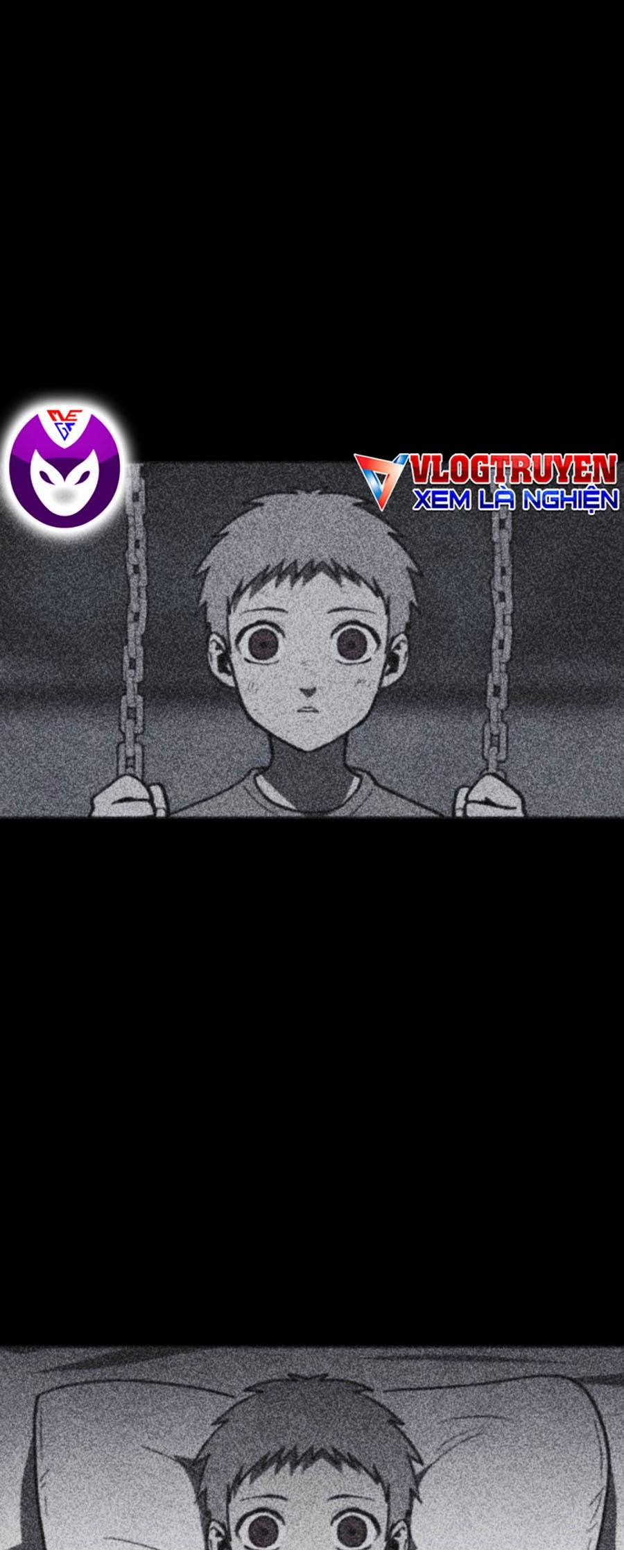 Shotgun Boy 41 trang 60