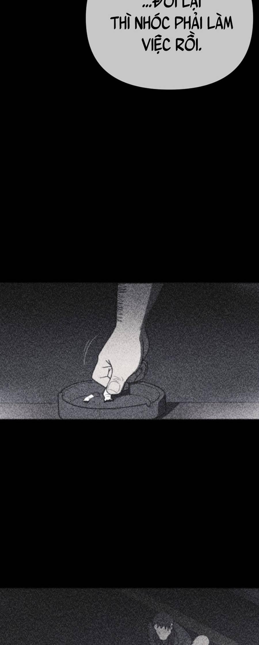 Shotgun Boy 41 trang 62