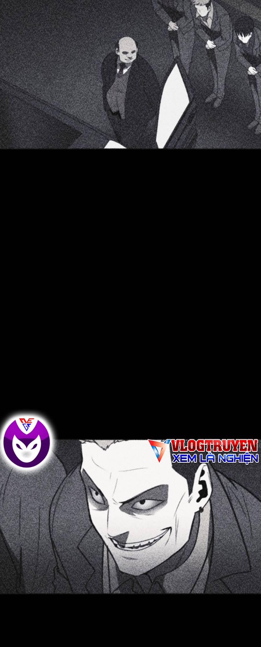 Shotgun Boy 41 trang 63