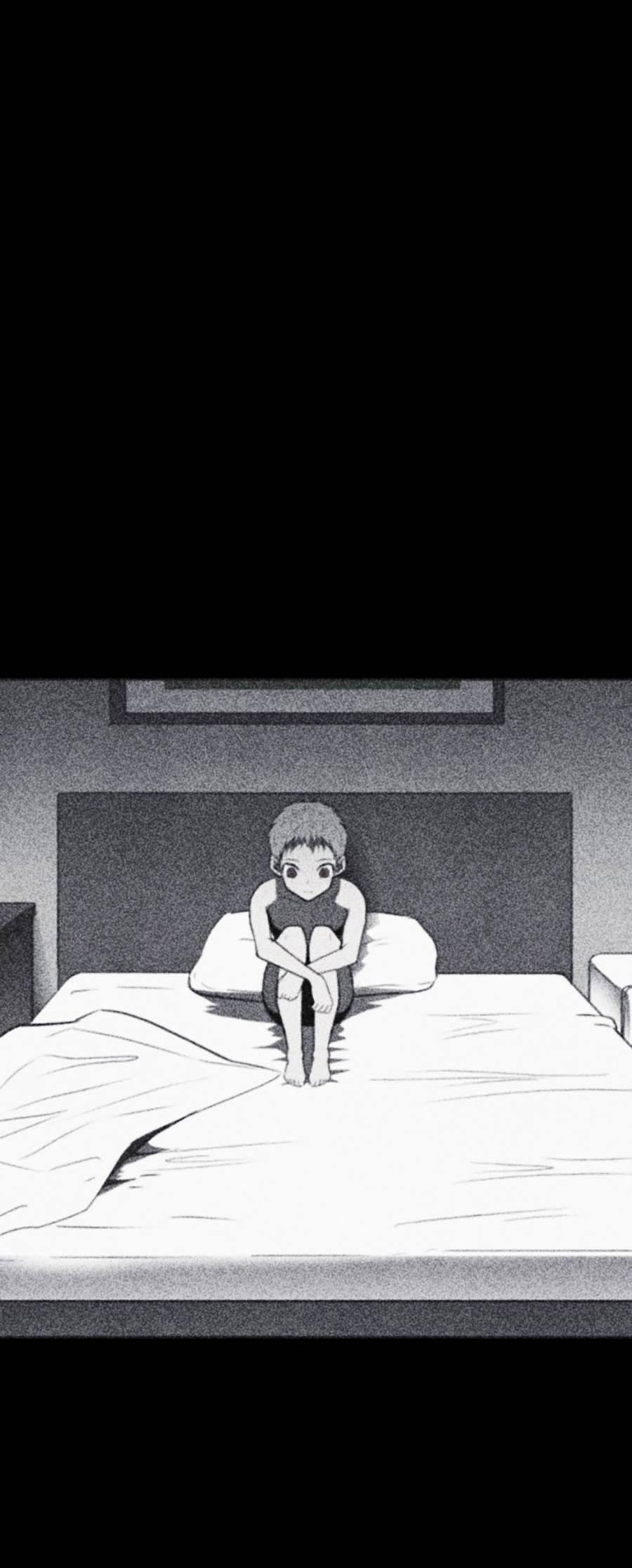 Shotgun Boy 41 trang 64