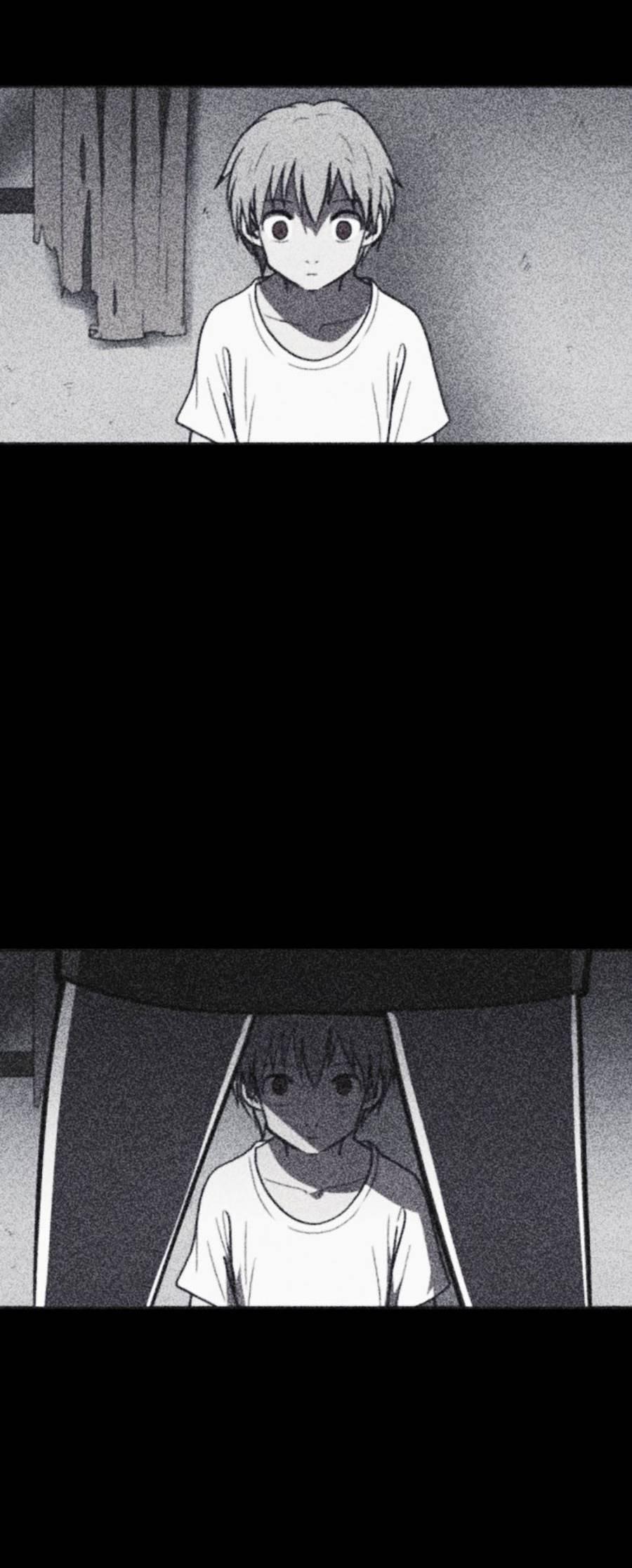 Shotgun Boy 41 trang 67