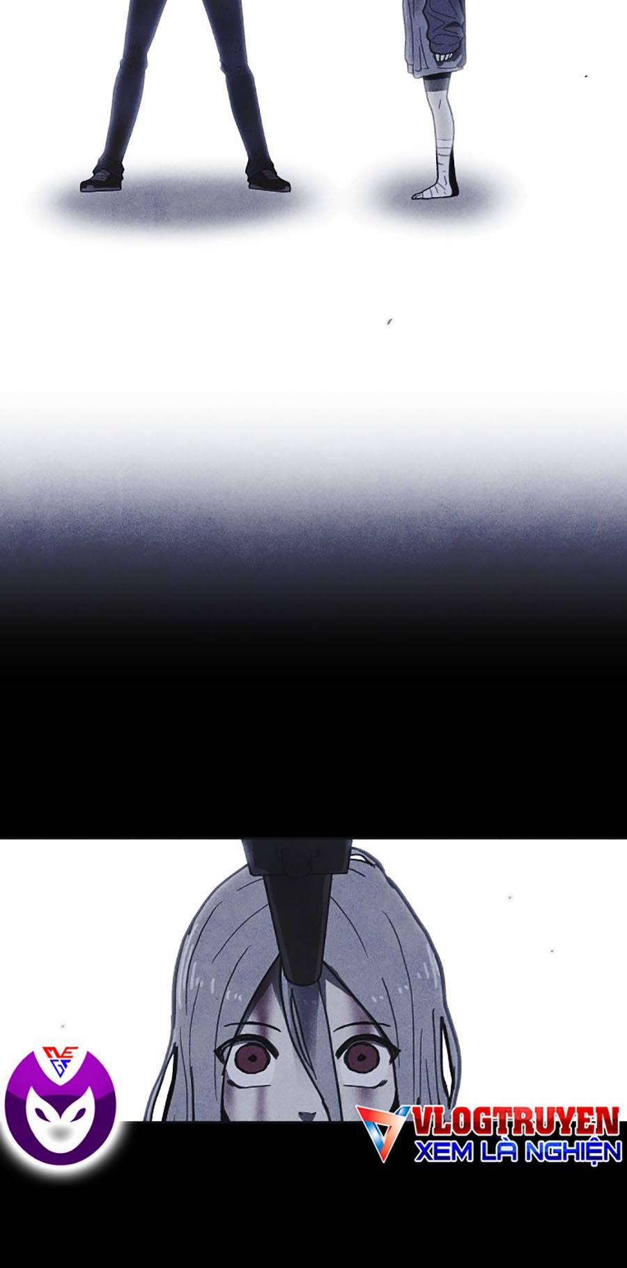 Shotgun Boy 41 trang 9