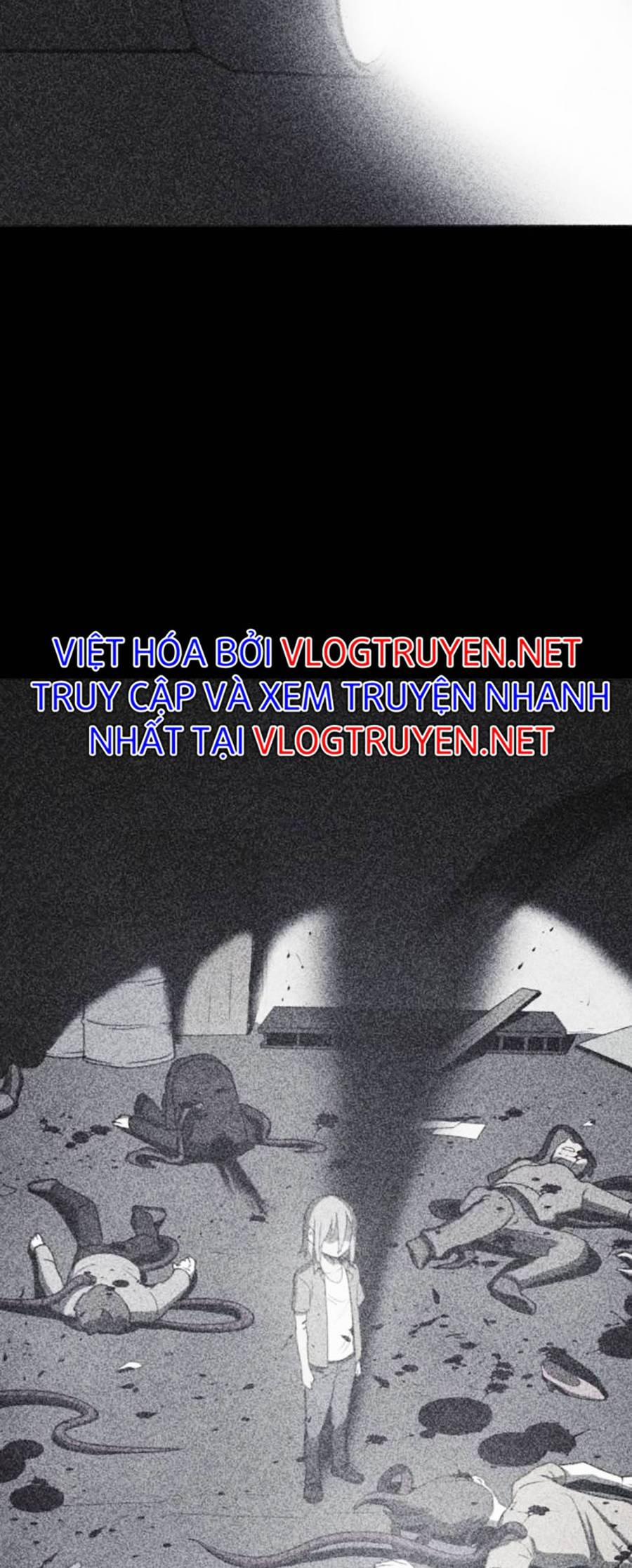 Shotgun Boy 42 trang 11