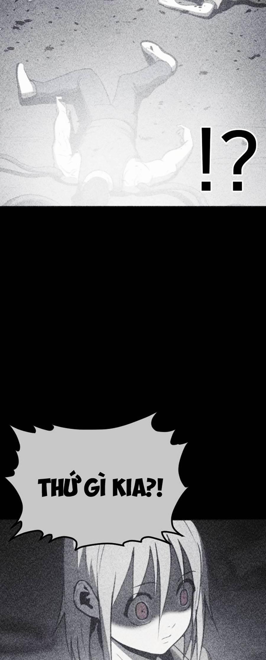 Shotgun Boy 42 trang 12