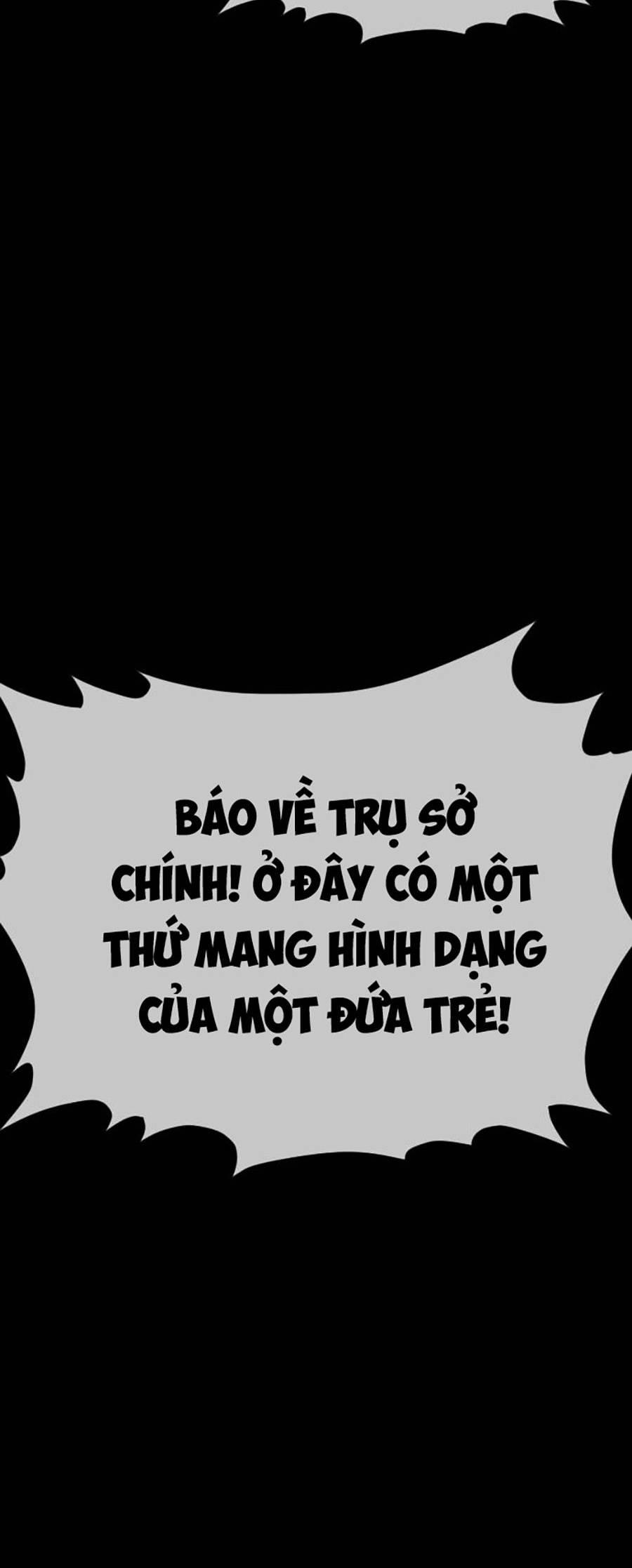 Shotgun Boy 42 trang 14