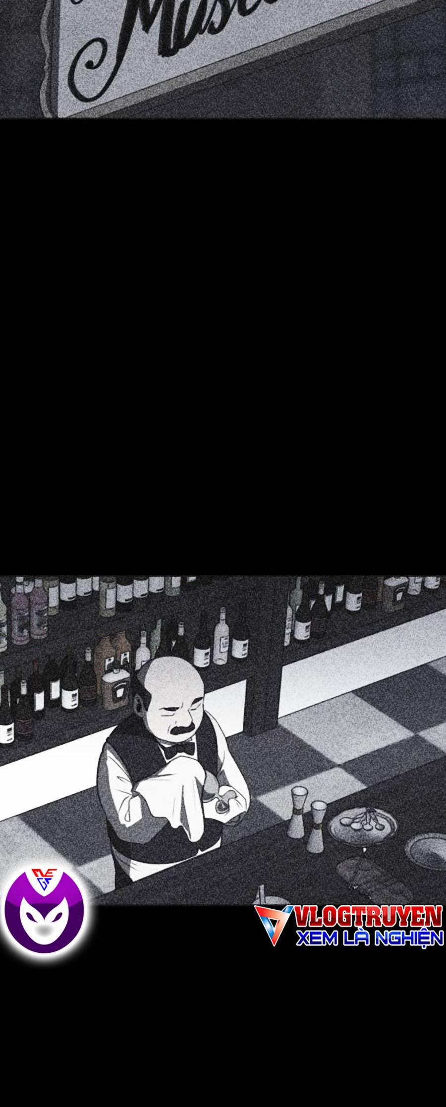 Shotgun Boy 42 trang 16