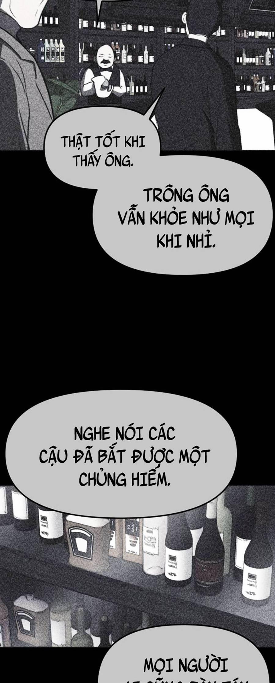 Shotgun Boy 42 trang 18