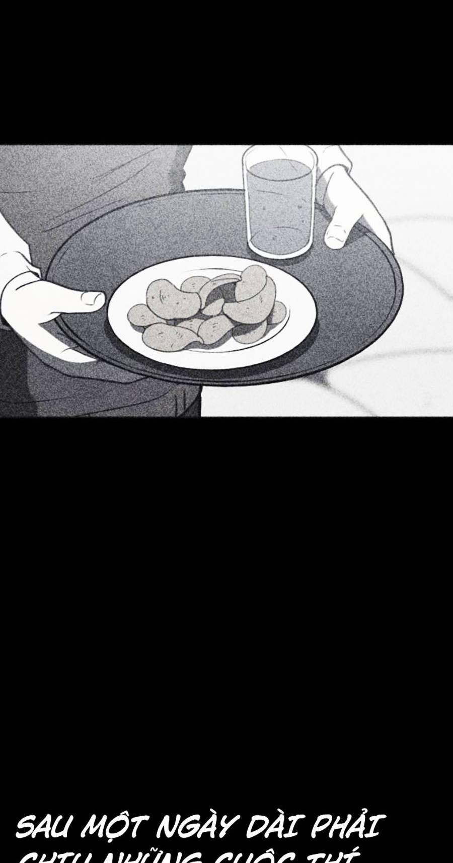 Shotgun Boy 42 trang 27