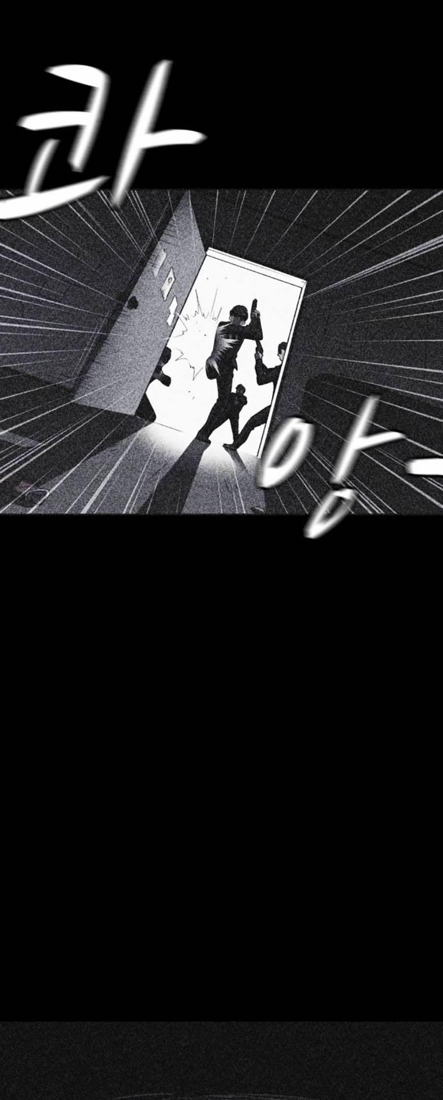 Shotgun Boy 42 trang 3