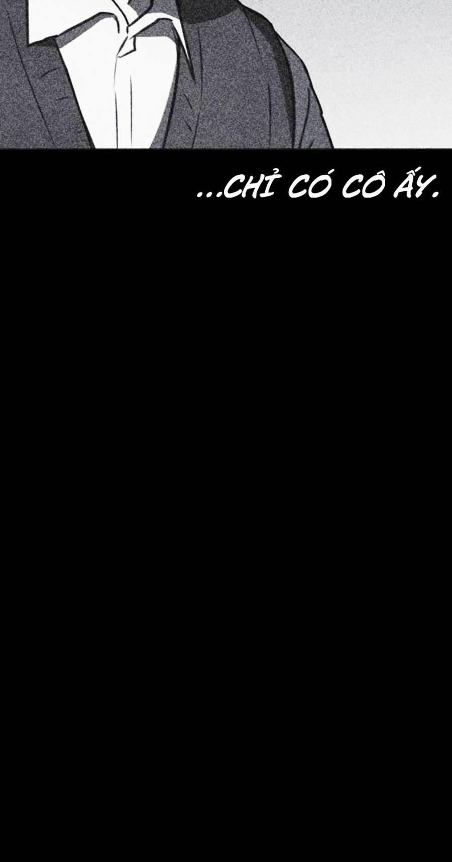 Shotgun Boy 42 trang 32