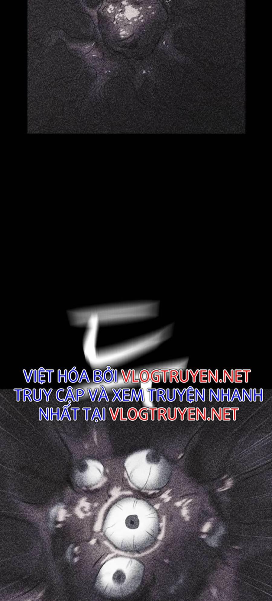 Shotgun Boy 42 trang 43