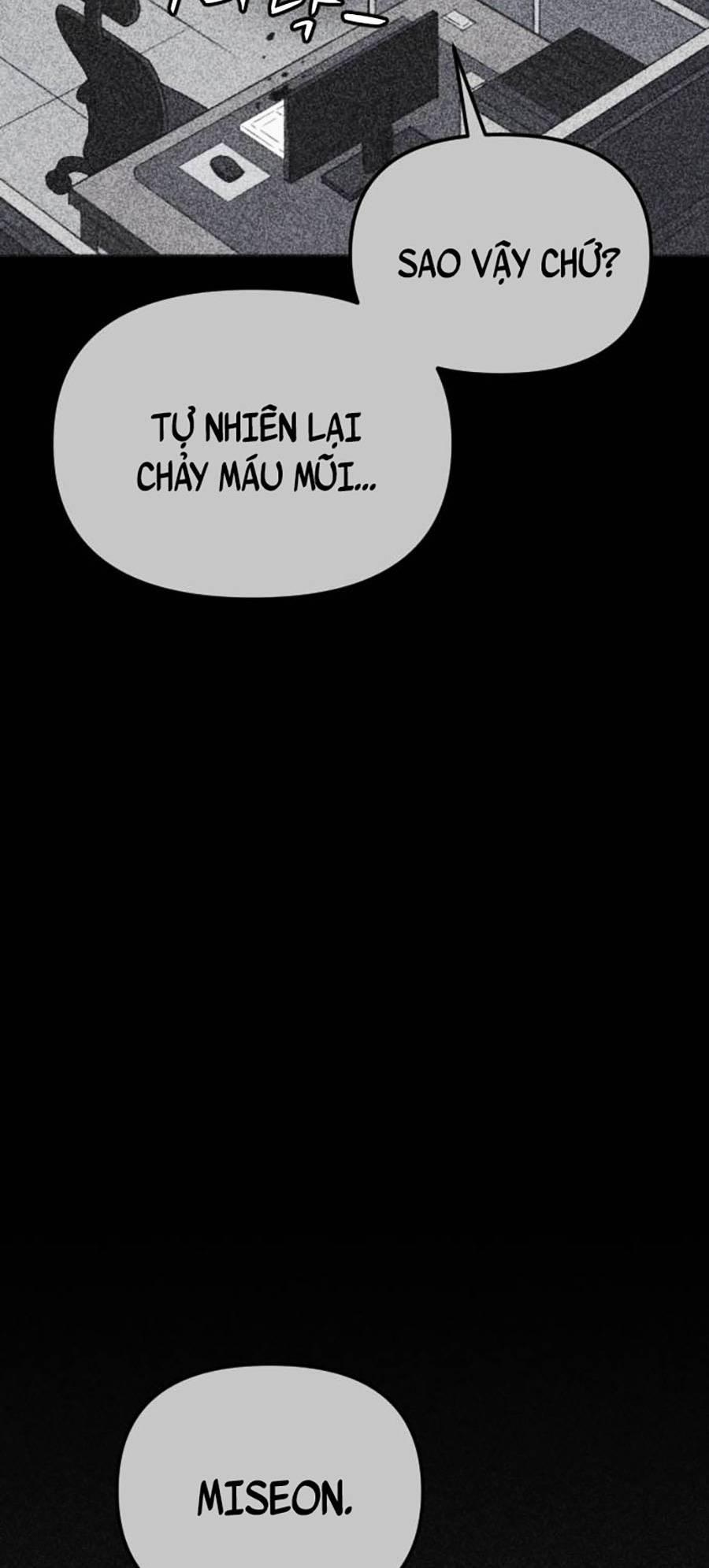 Shotgun Boy 42 trang 48