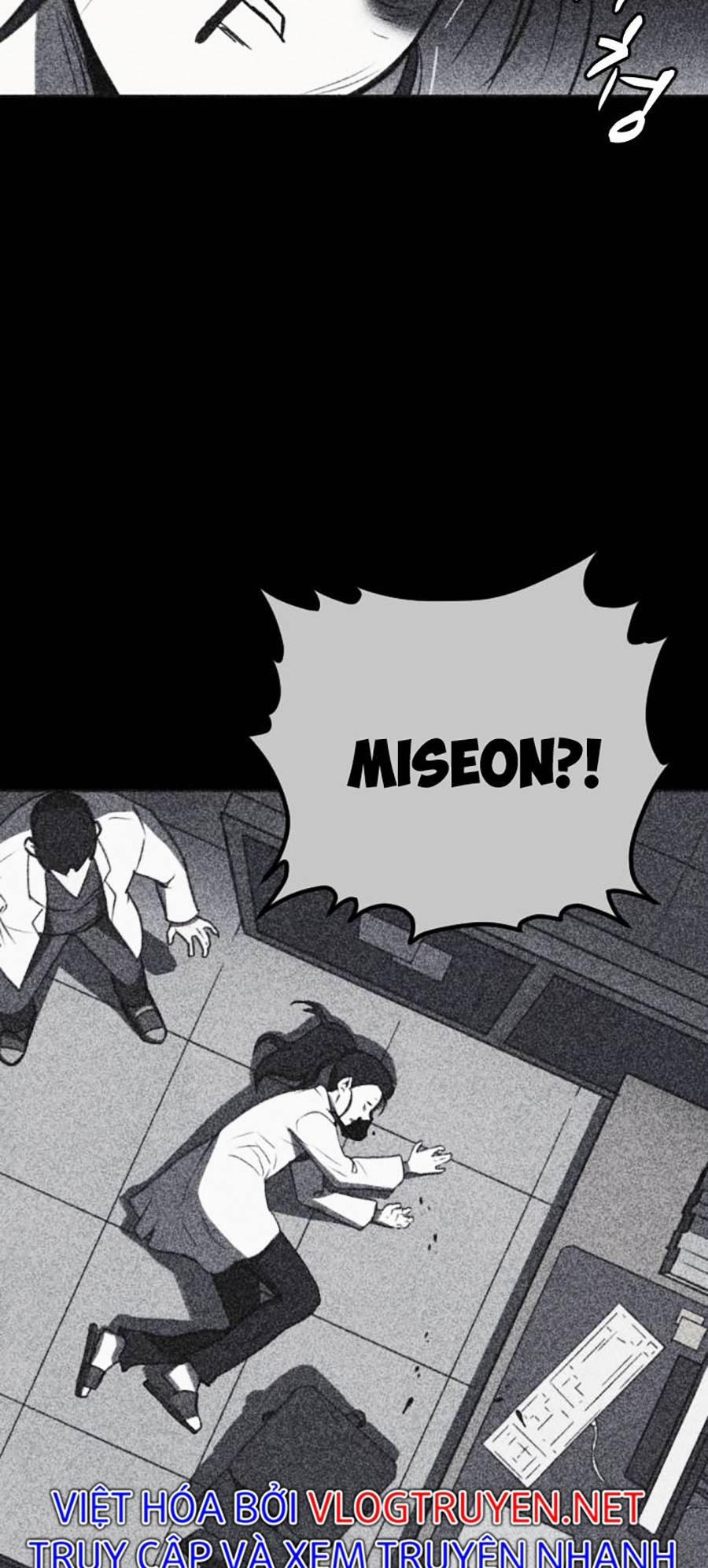 Shotgun Boy 42 trang 52