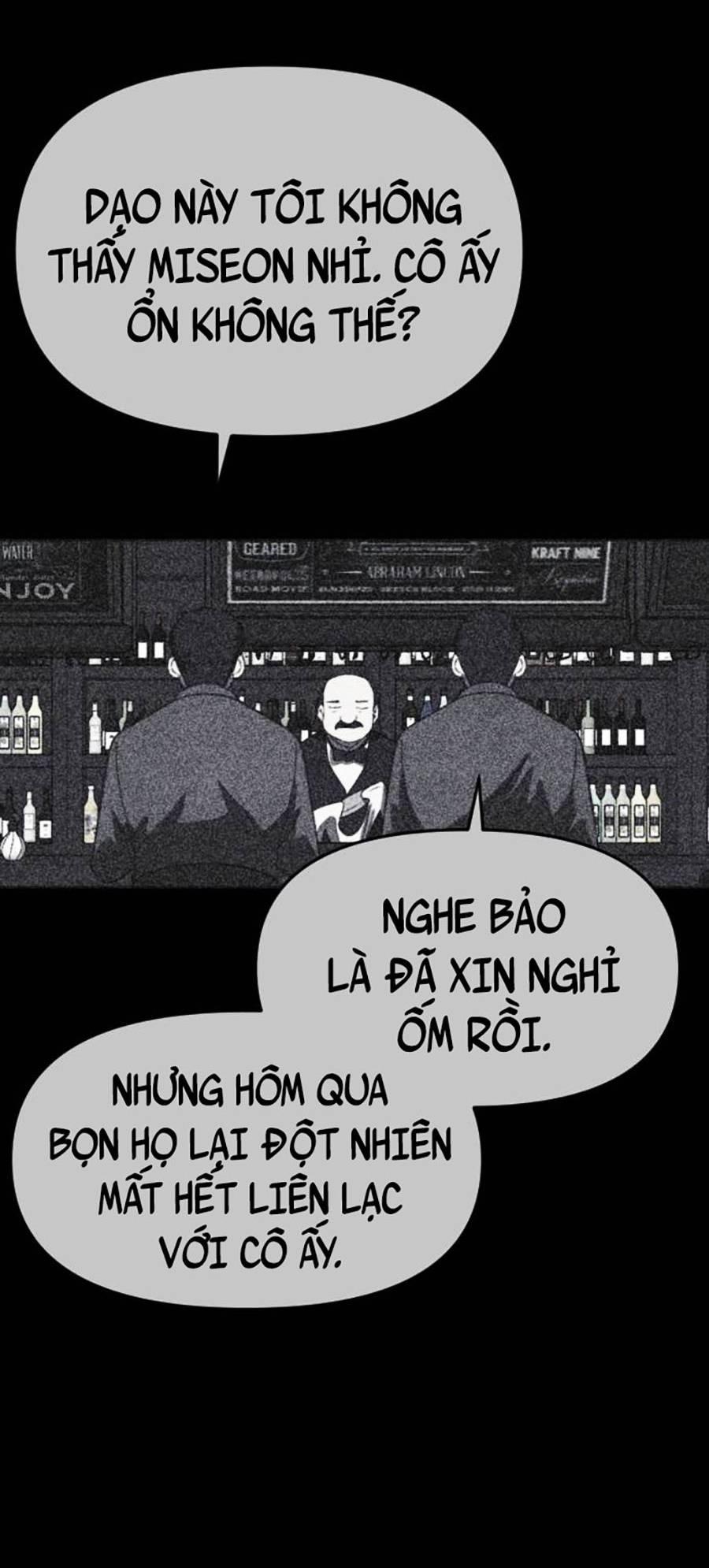 Shotgun Boy 42 trang 55