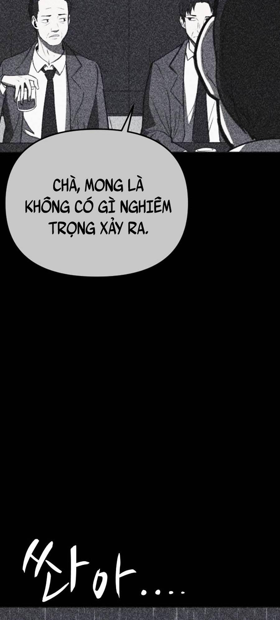 Shotgun Boy 42 trang 57