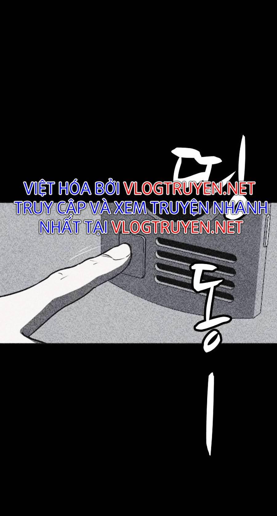 Shotgun Boy 42 trang 60