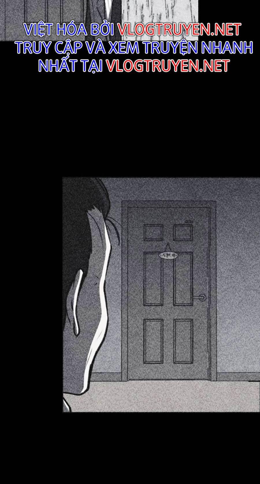 Shotgun Boy 42 trang 69