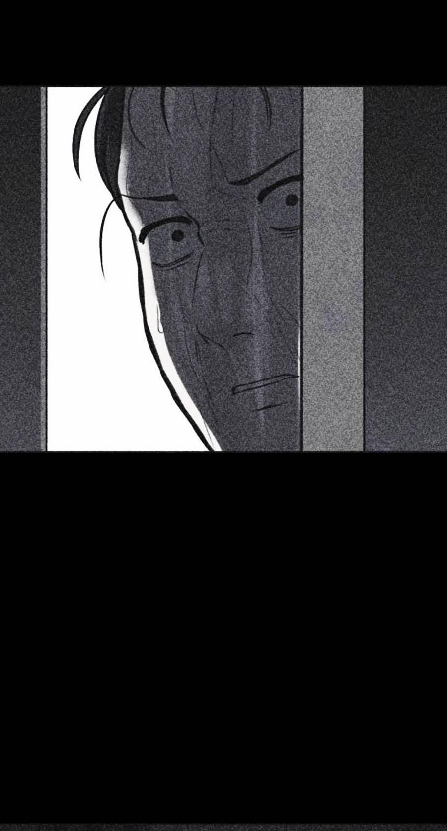 Shotgun Boy 42 trang 72