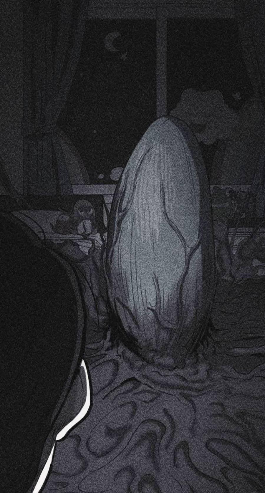 Shotgun Boy 42 trang 73