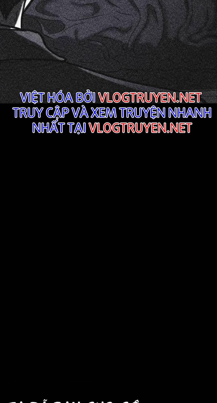 Shotgun Boy 42 trang 74