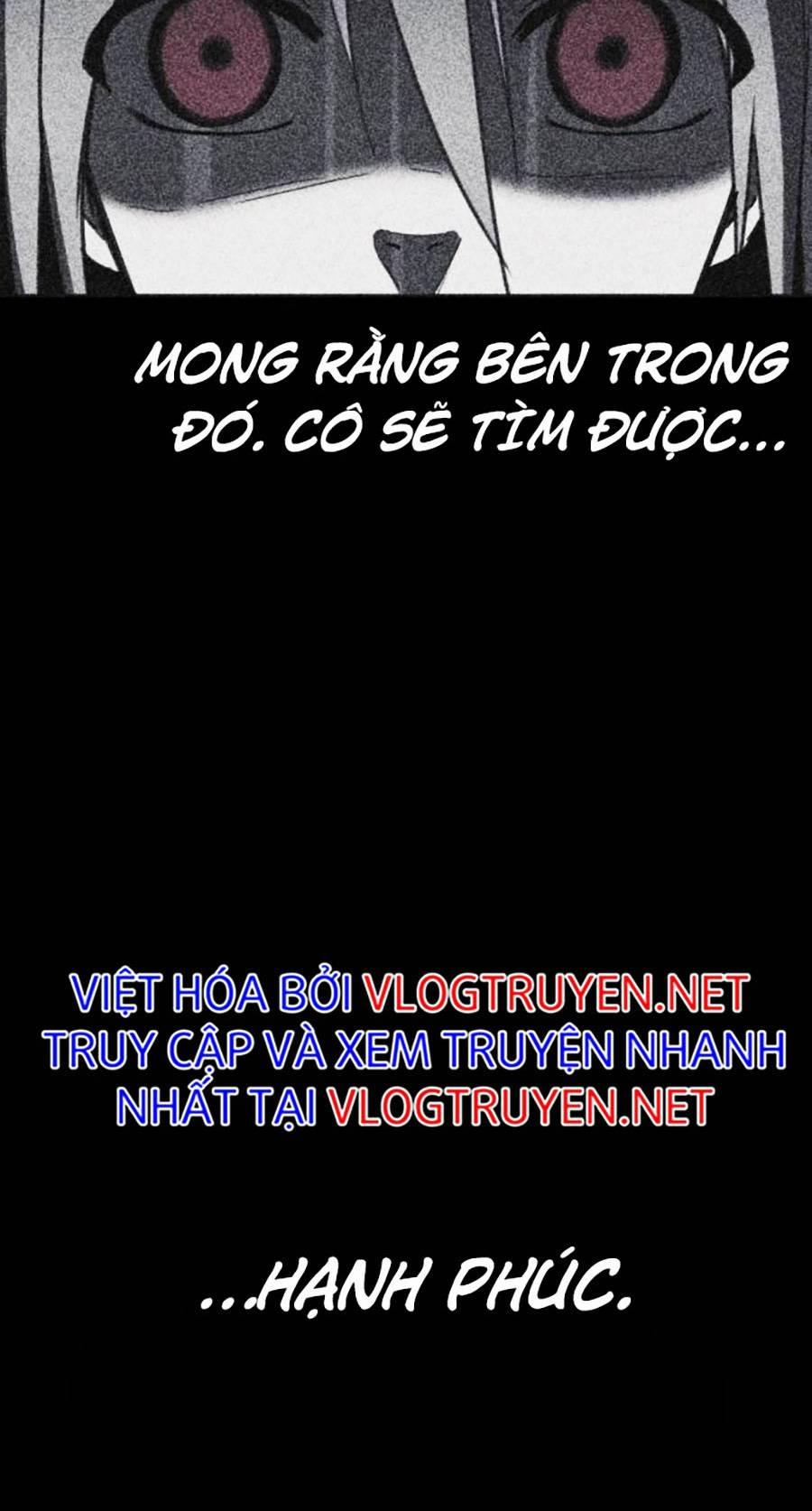 Shotgun Boy 42 trang 78