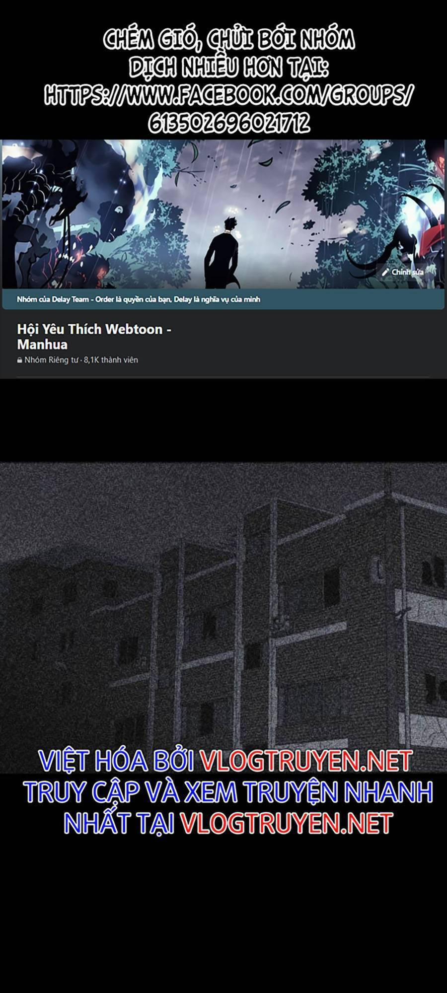 Shotgun Boy 43 trang 0