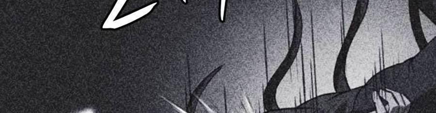 Shotgun Boy 43 trang 17