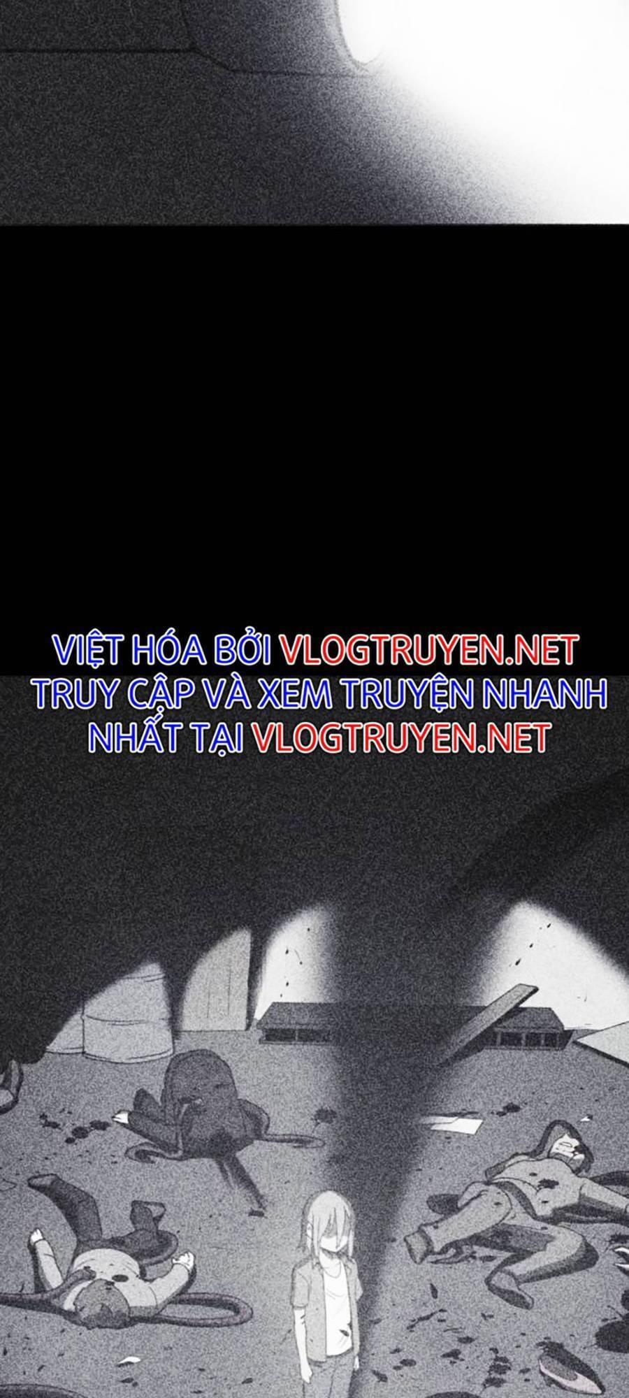 Shotgun Boy 43 trang 22