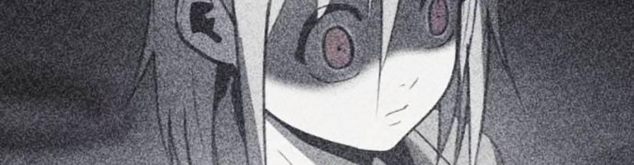 Shotgun Boy 43 trang 25