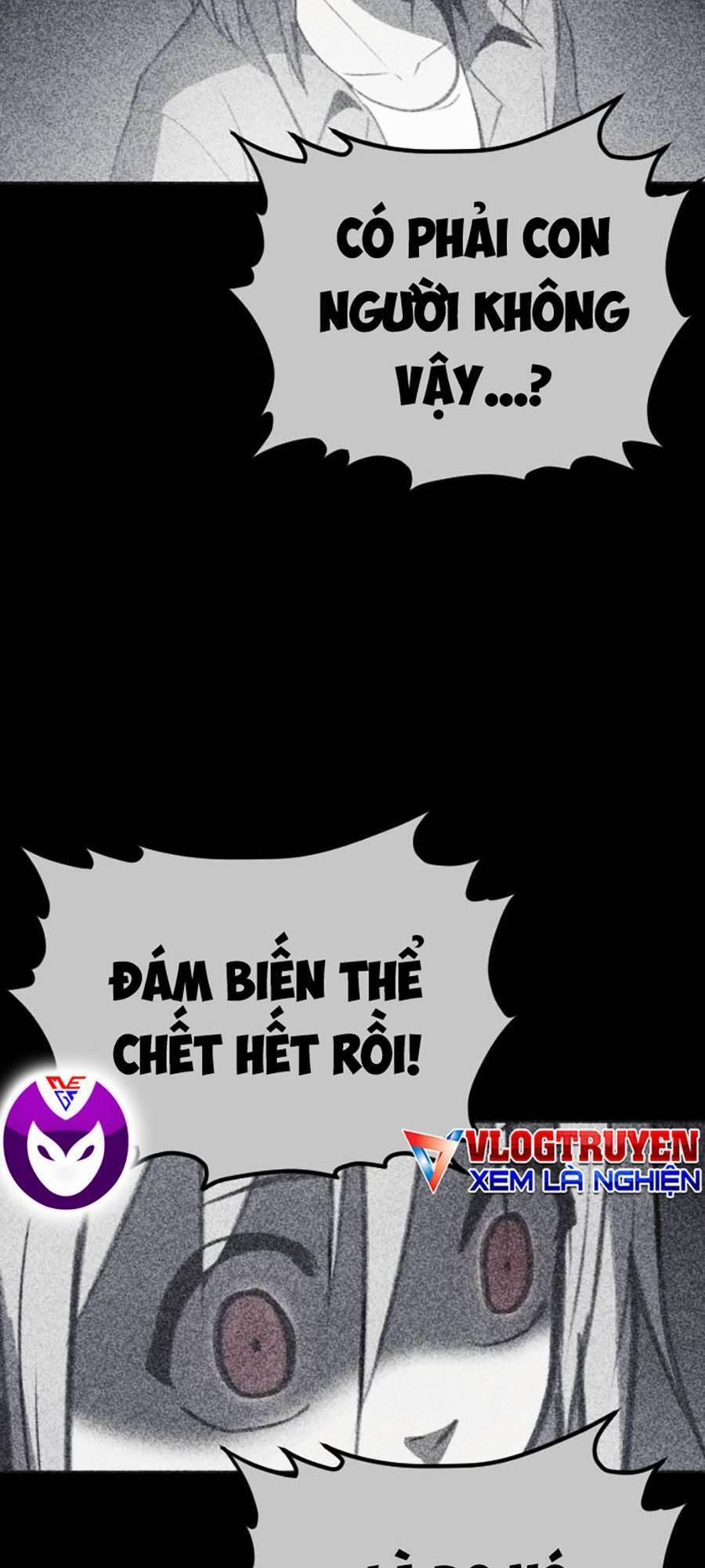 Shotgun Boy 43 trang 26