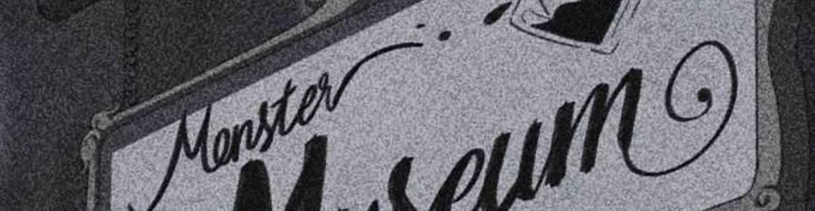 Shotgun Boy 43 trang 31