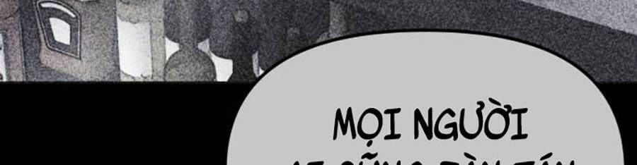 Shotgun Boy 43 trang 37