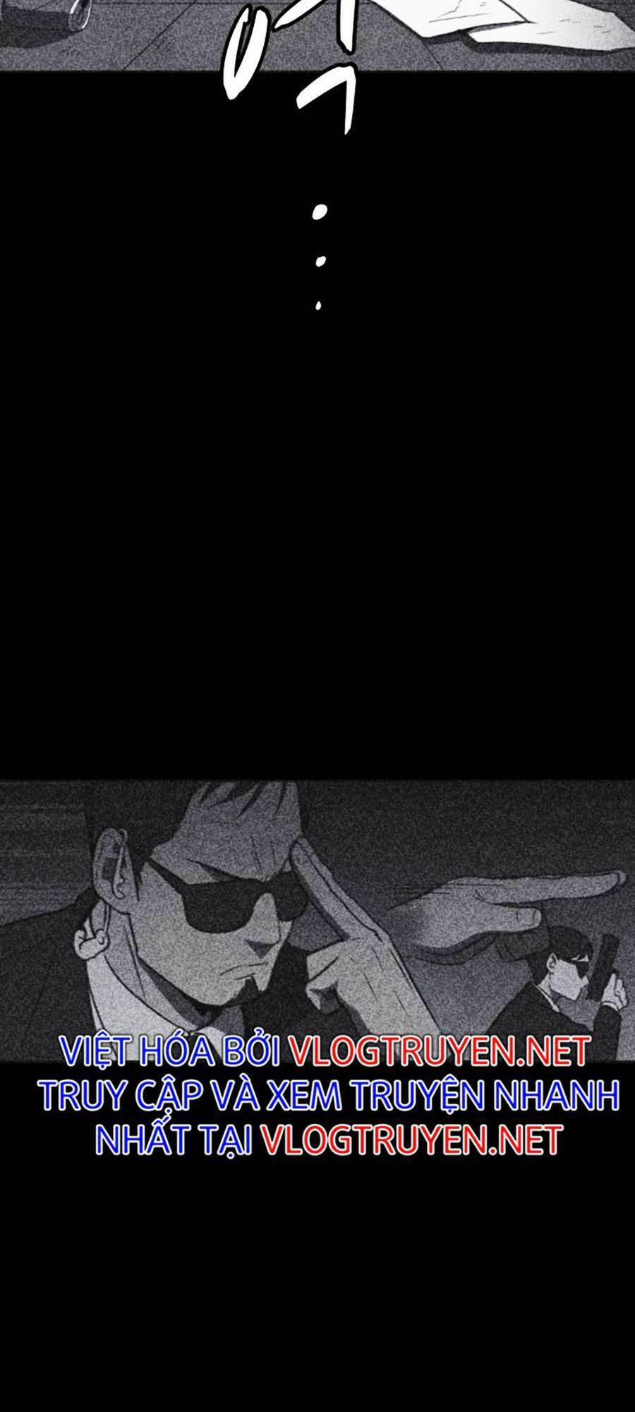 Shotgun Boy 43 trang 4