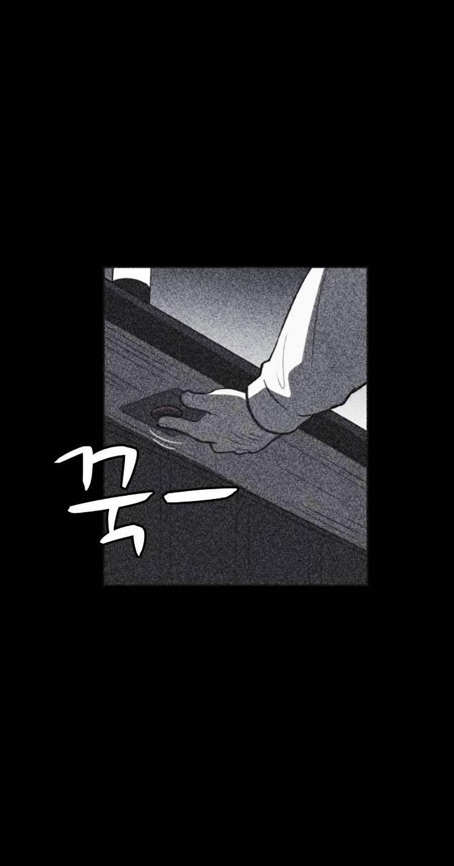 Shotgun Boy 43 trang 40