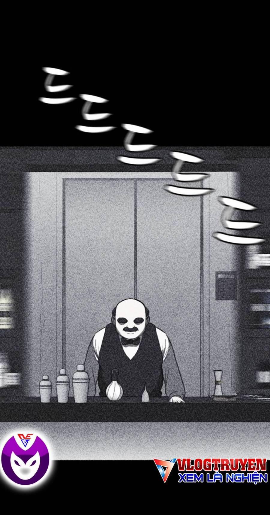 Shotgun Boy 43 trang 41