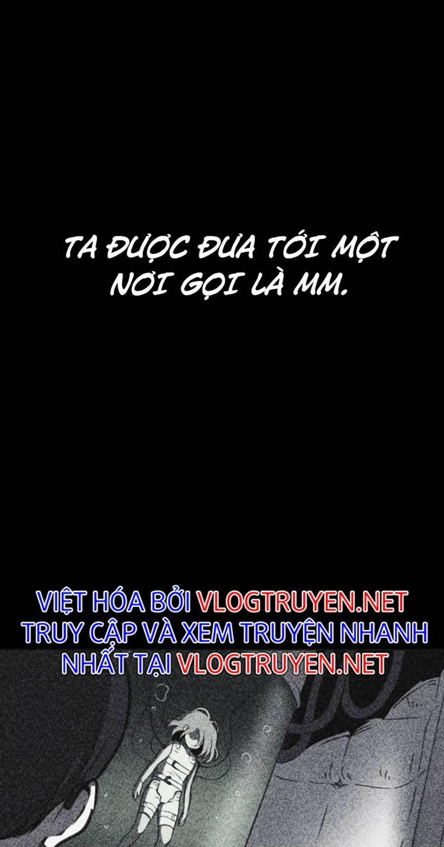 Shotgun Boy 43 trang 43