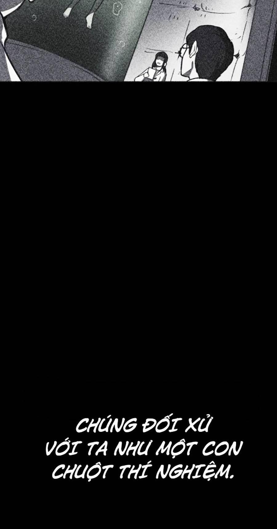 Shotgun Boy 43 trang 44