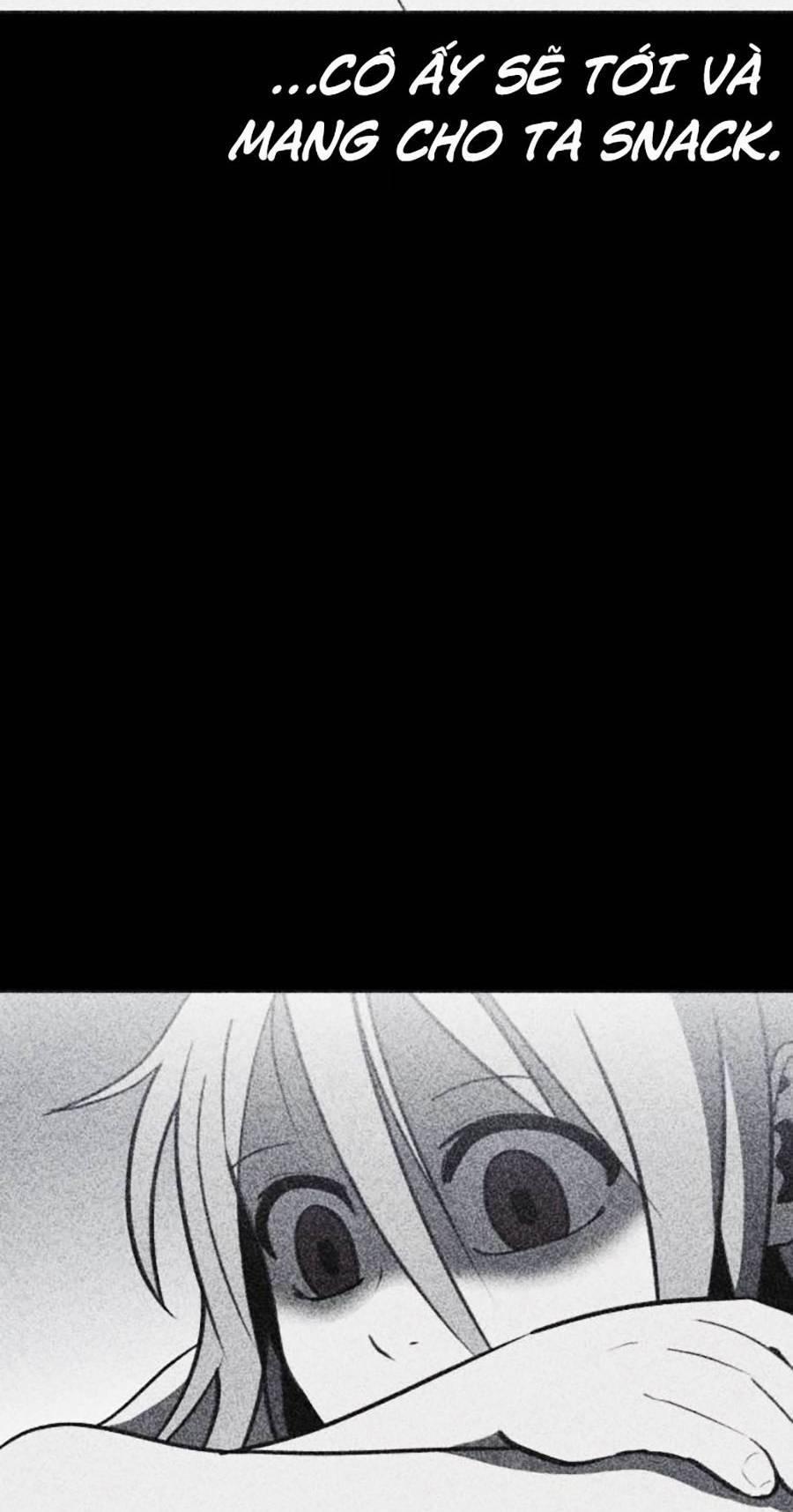 Shotgun Boy 43 trang 49