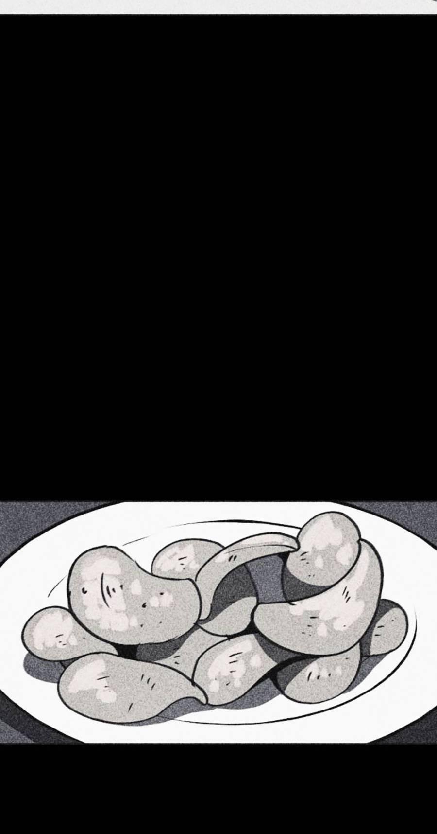 Shotgun Boy 43 trang 50