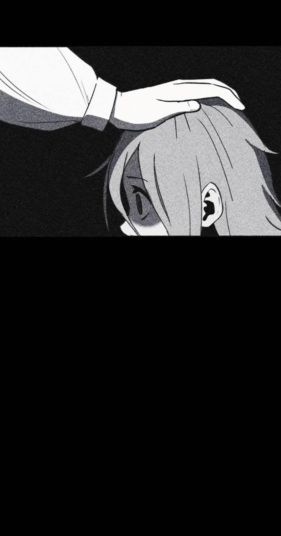 Shotgun Boy 43 trang 53