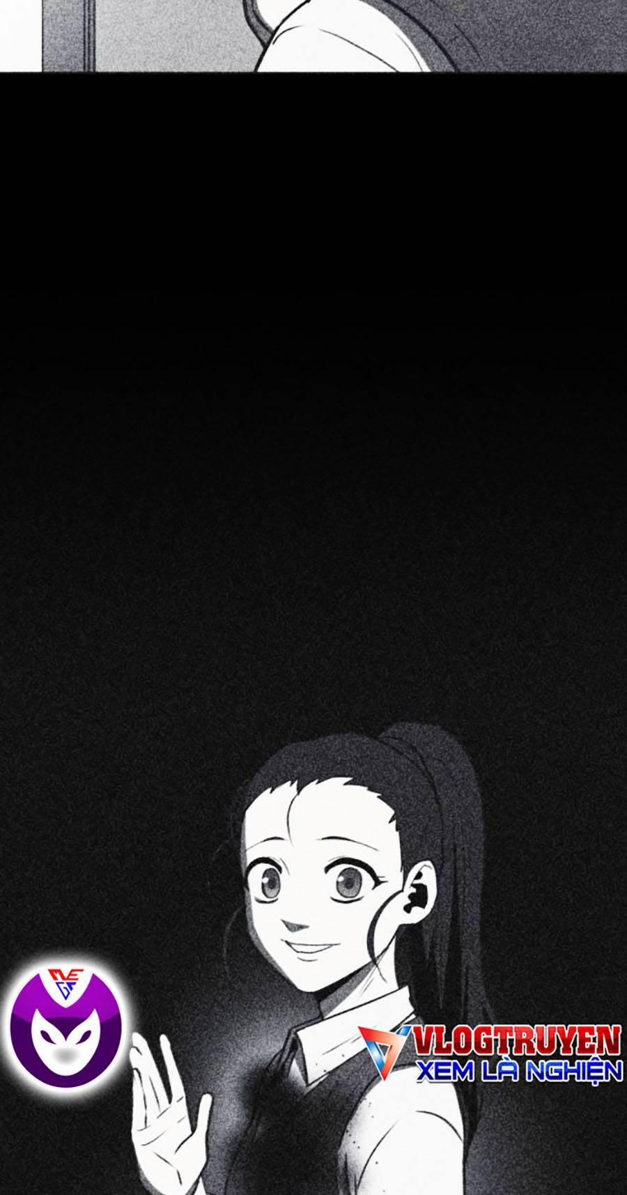 Shotgun Boy 43 trang 56