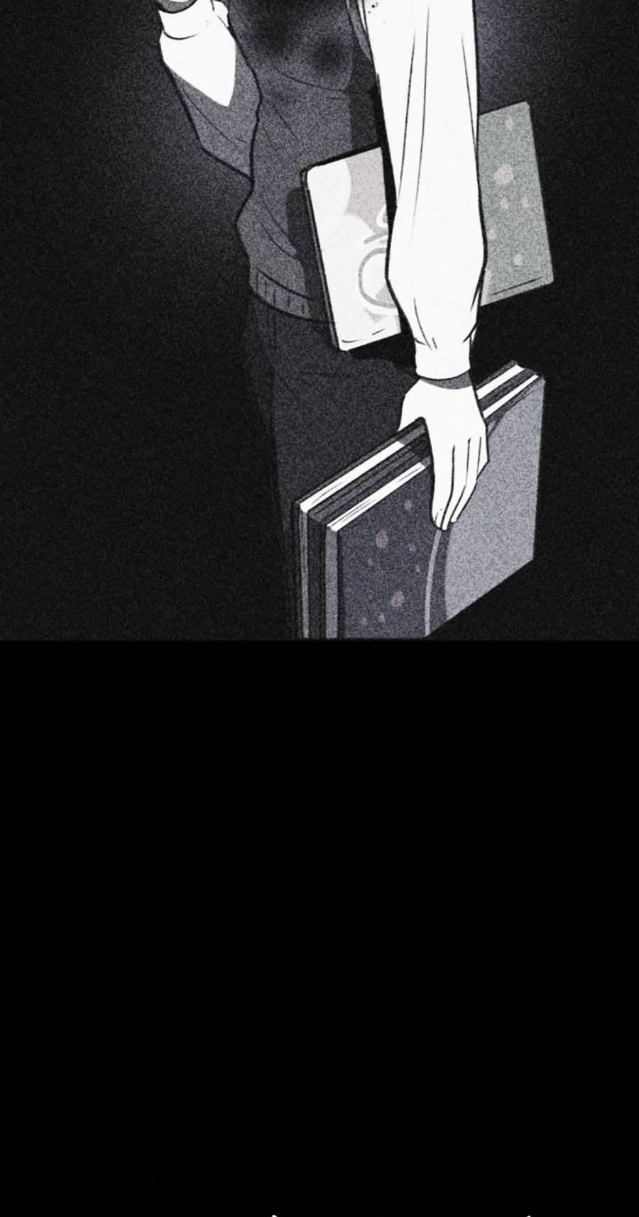 Shotgun Boy 43 trang 57