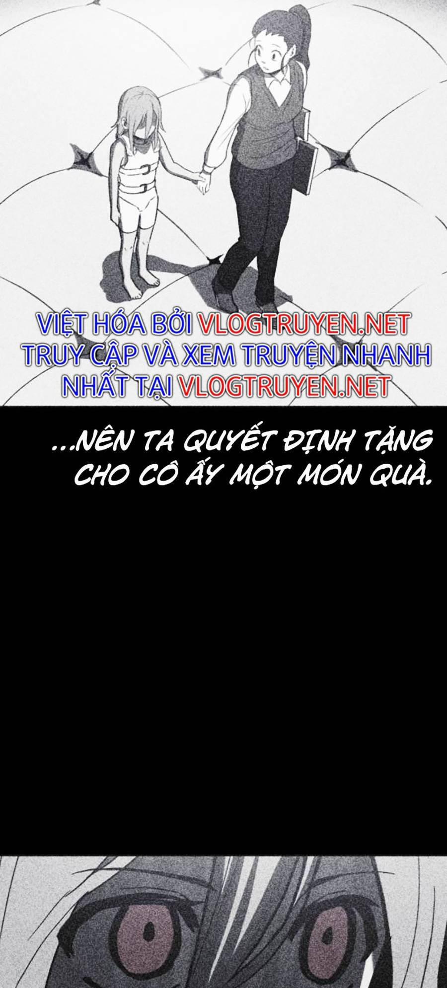 Shotgun Boy 43 trang 61