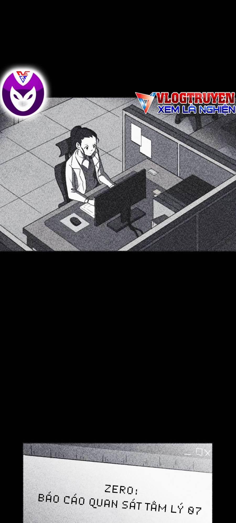 Shotgun Boy 43 trang 65