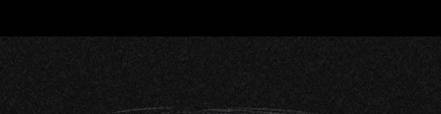 Shotgun Boy 43 trang 7