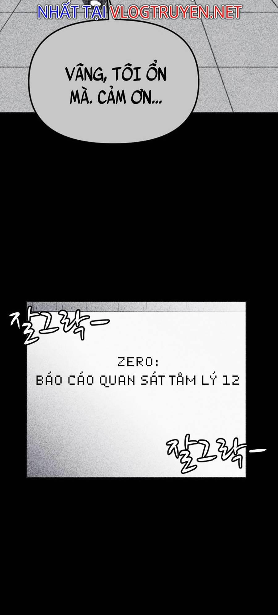 Shotgun Boy 43 trang 70