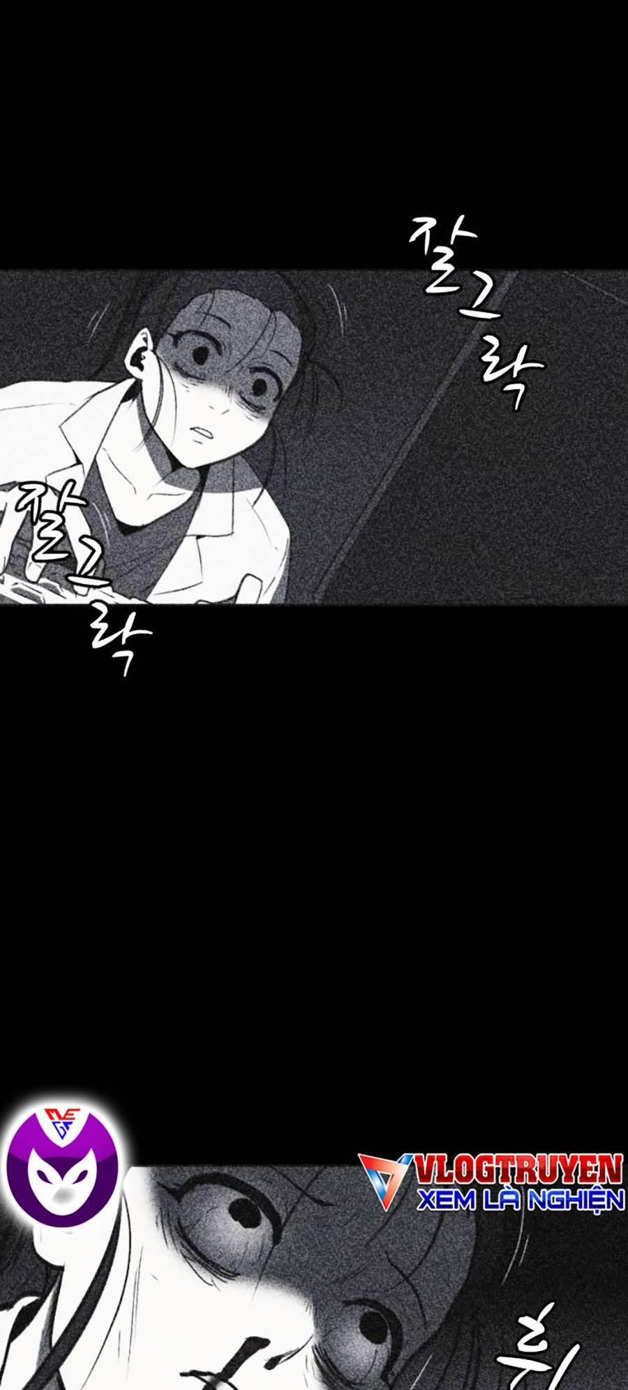 Shotgun Boy 43 trang 71